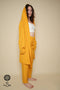 Yellow Mustard