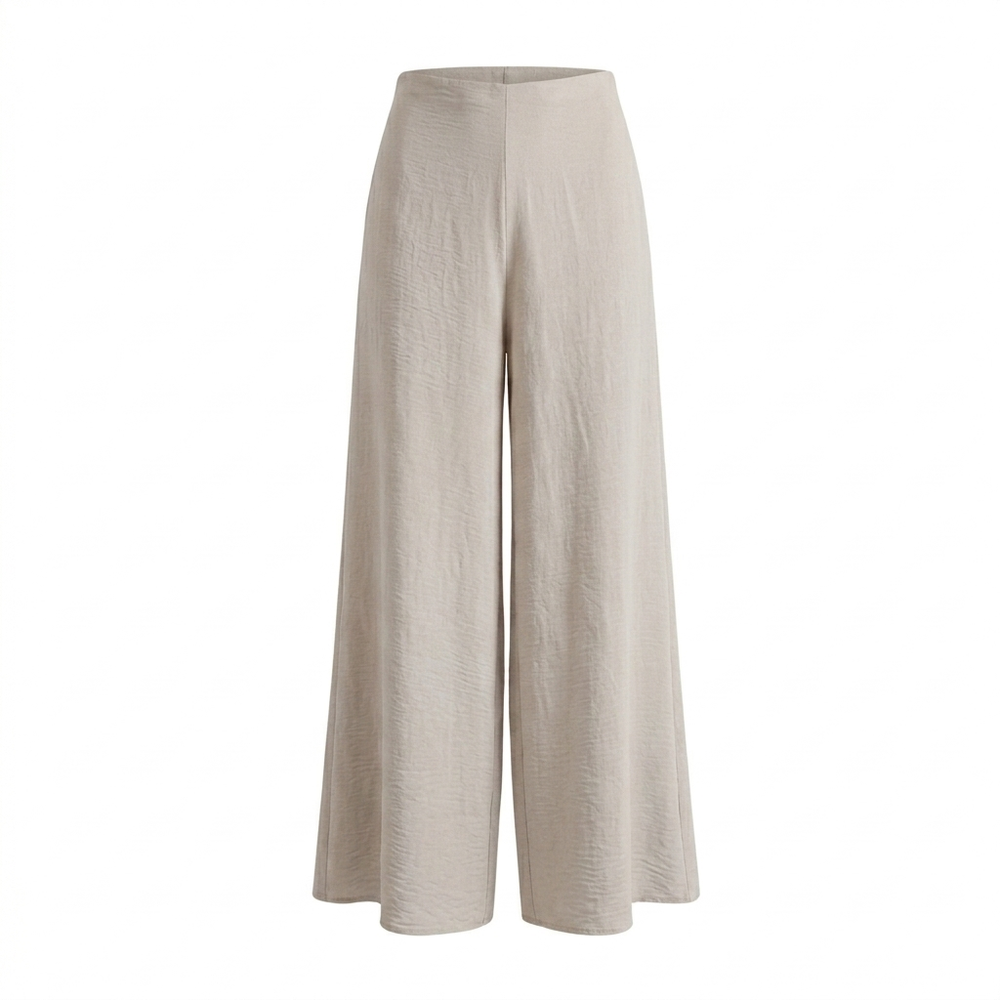 Ripple Pants