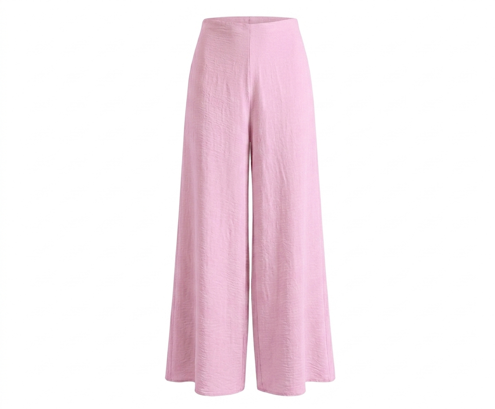 Ripple Pants