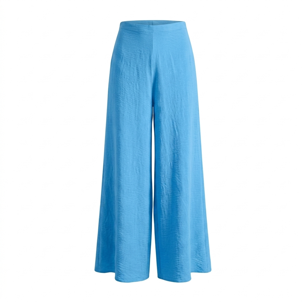 Ripple Pants