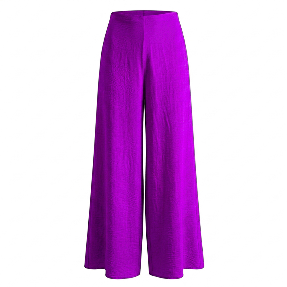 Ripple Pants