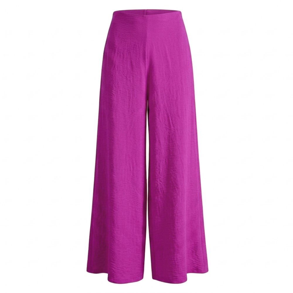 Ripple Pants