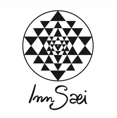 InnSaei