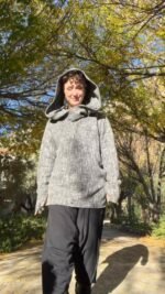 Elemental Spirit Hoodie - Image 4