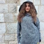 Elemental Spirit Hoodie