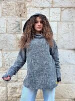 Elemental Spirit Hoodie - Image 3