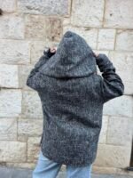 Elemental Spirit Hoodie - Image 2