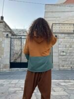 The Mountain Calm Hoodie - Image 3